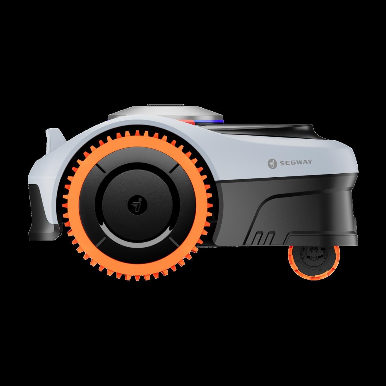 Segway Navimow - I210