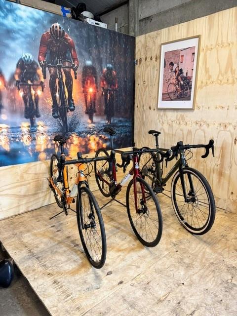 Eddy Merckx