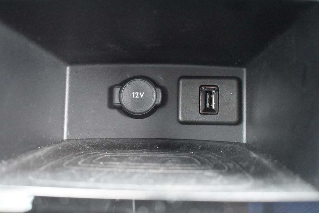 Opel Grandland 1.6 turbo plug-in hybrid gs 225pk | navi | camera | elektr. 