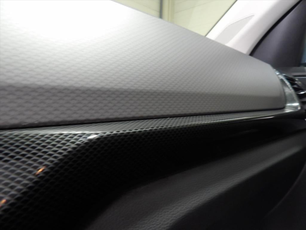 Volkswagen T-cross 1.0 tsi 116pk dsg-7 life edition