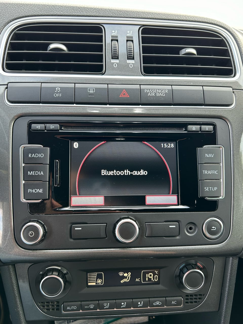 Auto