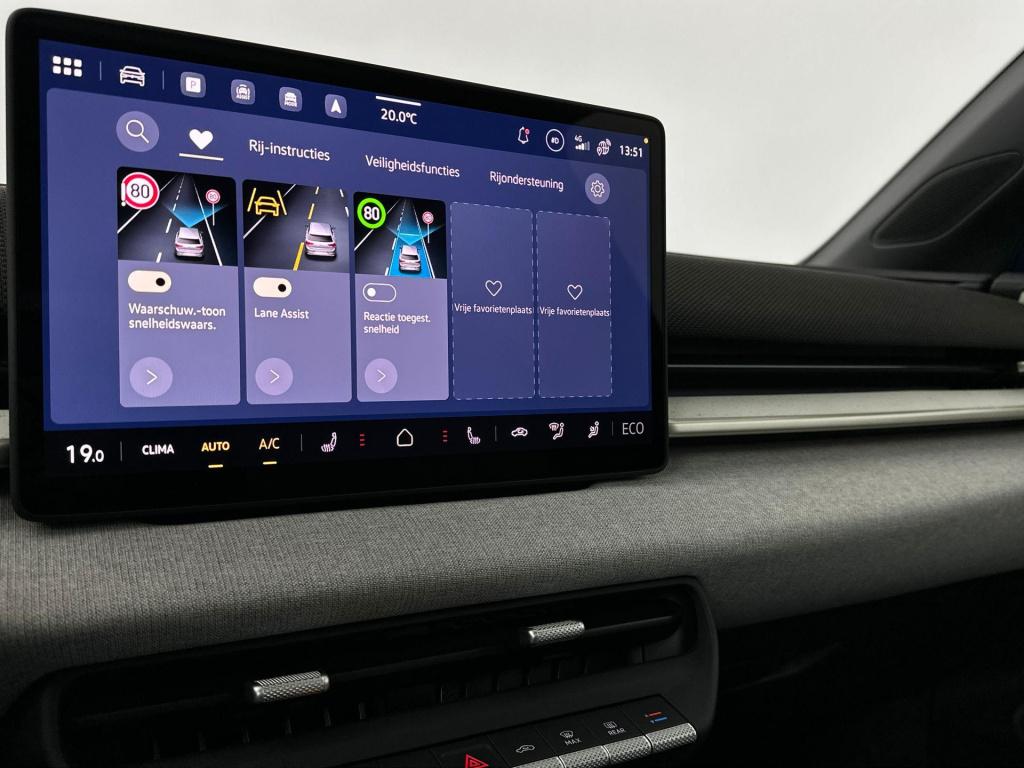Volkswagen Id. Polo style first edition 52 kwh