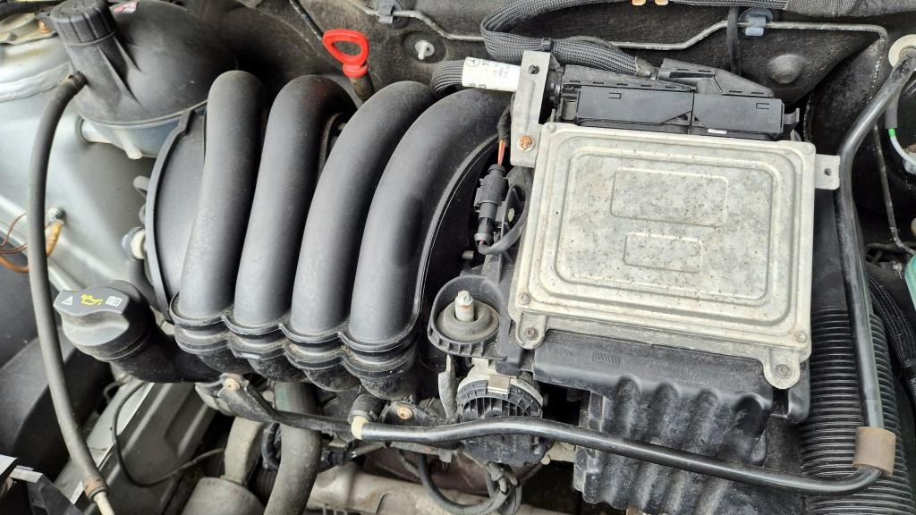 Mercedes-Benz B-Klasse 170 | airco | automaat | cruise-control | navi |