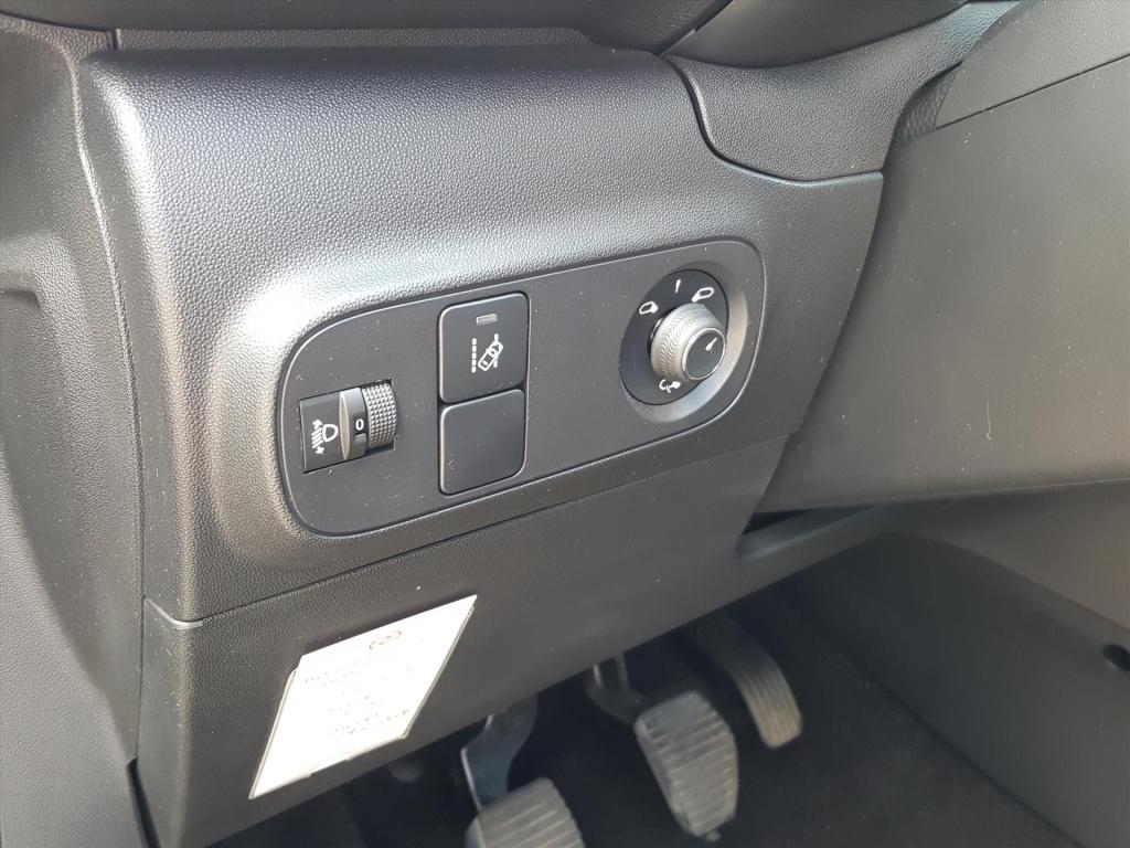 Citroen C3 feel 1.2 pt-82pk s&s apple carplay & android auto | navigatie to