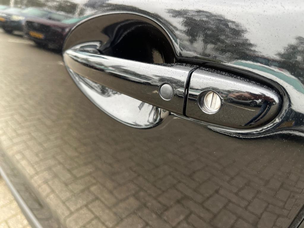 Mazda Cx-5 2.0 skyactiv-g 165 skylease gt|trekhaak|rijklaar