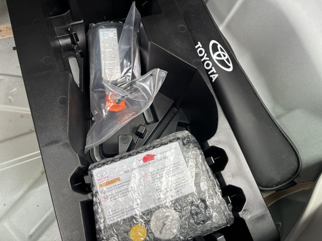 Toyota Aygo 1.0 vvt-i x-wave