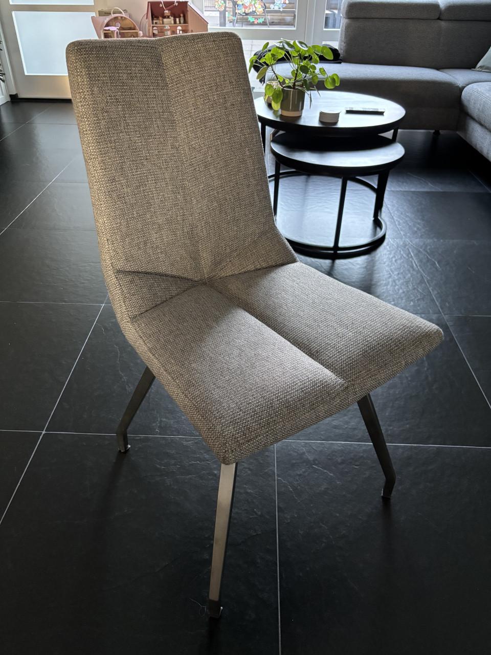 Meubels, tv meubel, eettafel, buffetkast