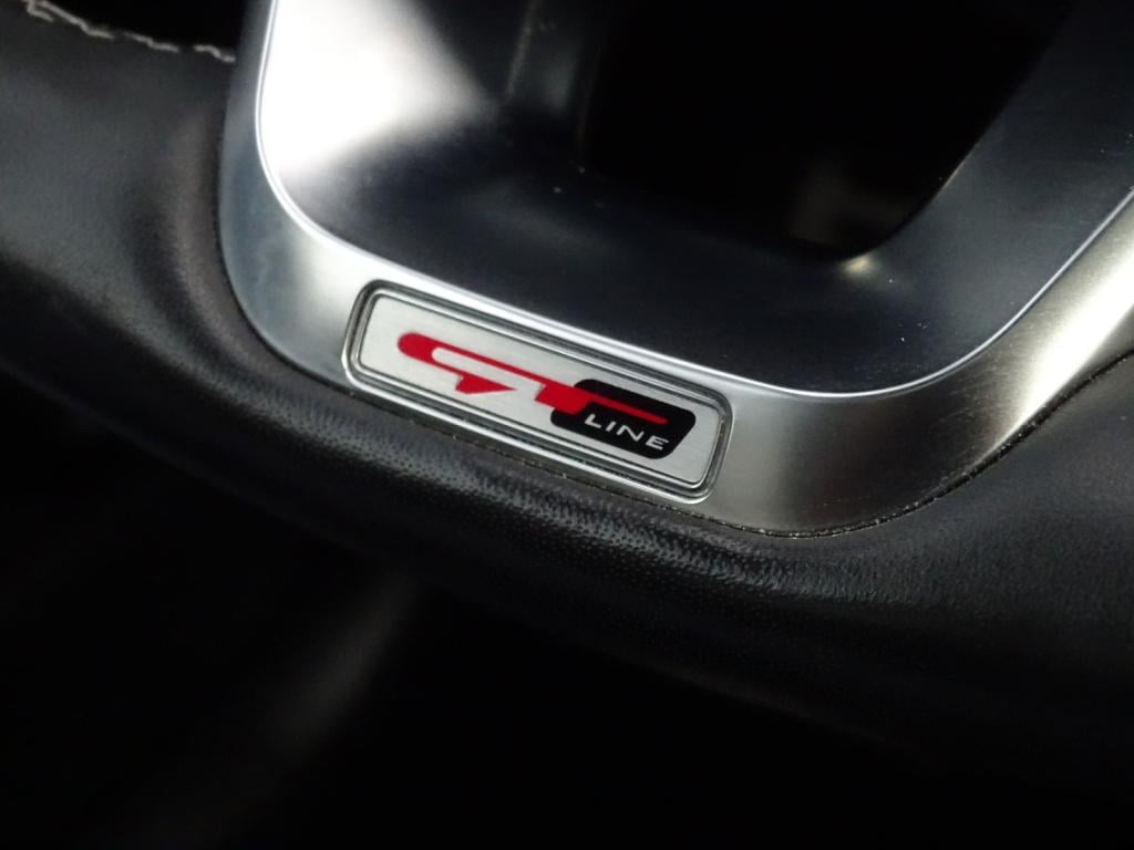 Kia Proceed 1.0 t-gdi gt-line | camera | stoel-/stuurwielverwarming | apple