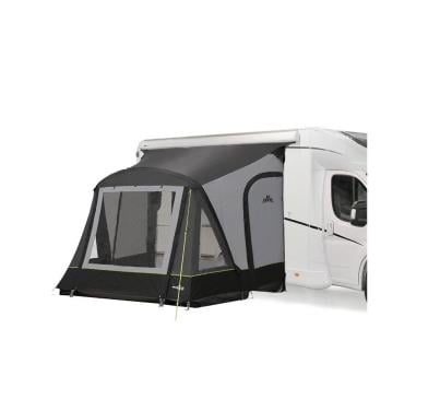 Obelink Easy Air 320 Opblaasbare Voortent