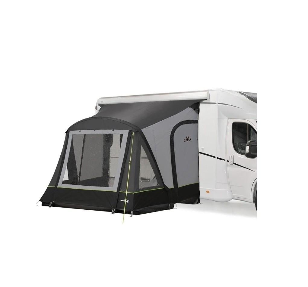 Obelink Easy Air 320 Opblaasbare Voortent