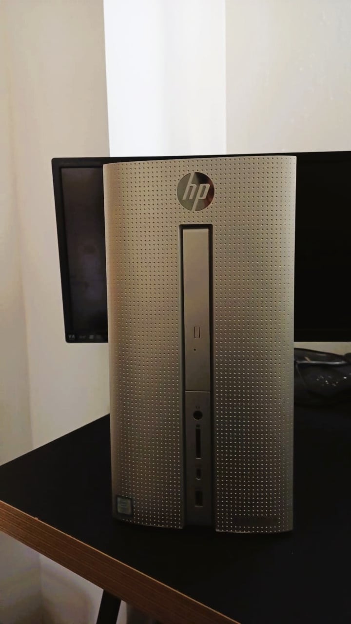 Computer