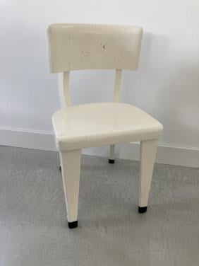 Te koop: Kinderstoeltje