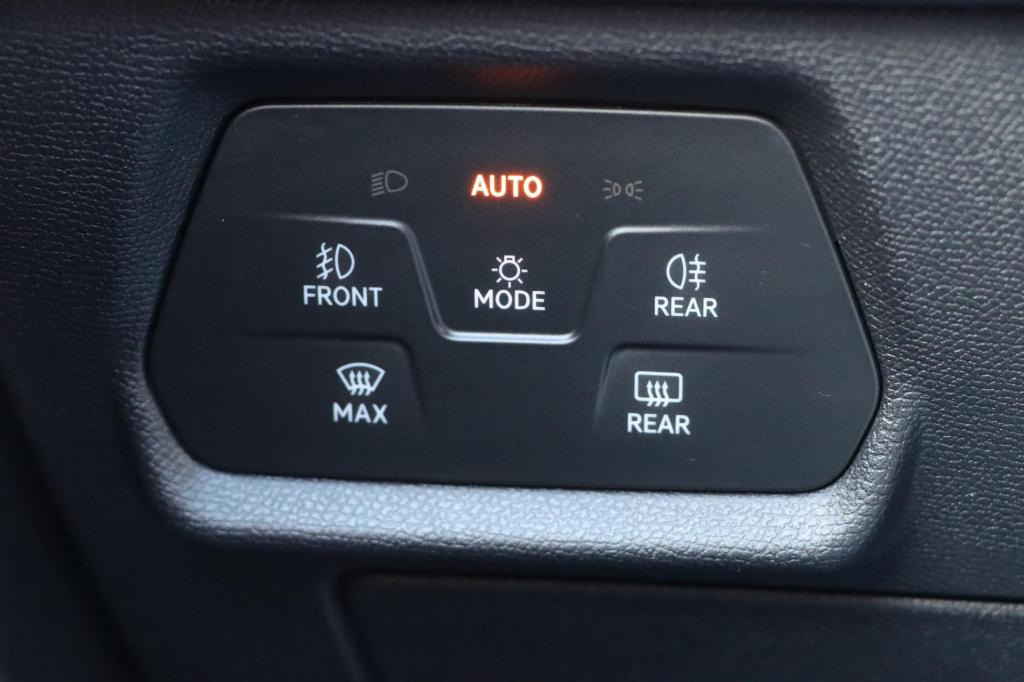 Cupra Leon 1.4 e-hybrid vz adrenaline 245pk dsg6