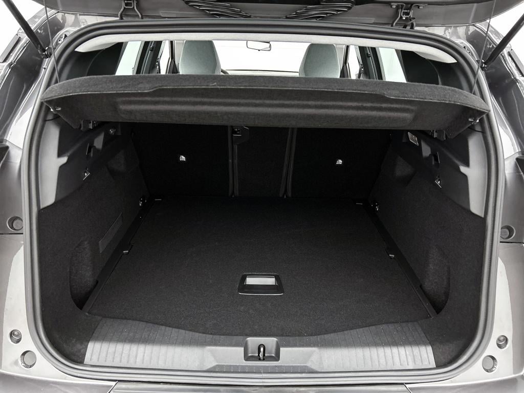 Citroen C5 Aircross you comfort range 74 kwh | adaptive cruise | parkeersen