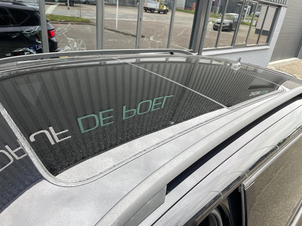 SEAT ATECA 1.5 TSI FR