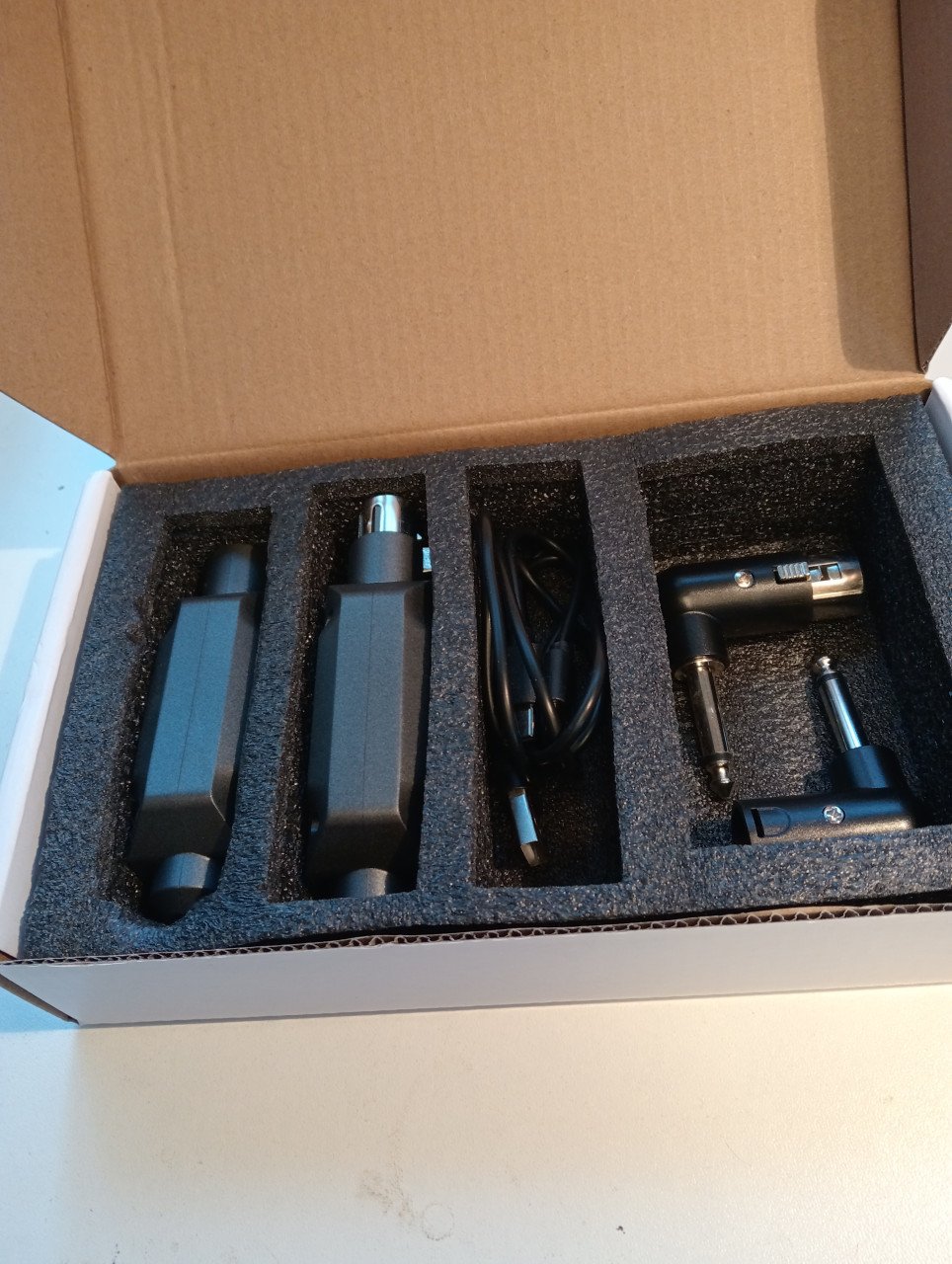 Professionele apparatuur te koop