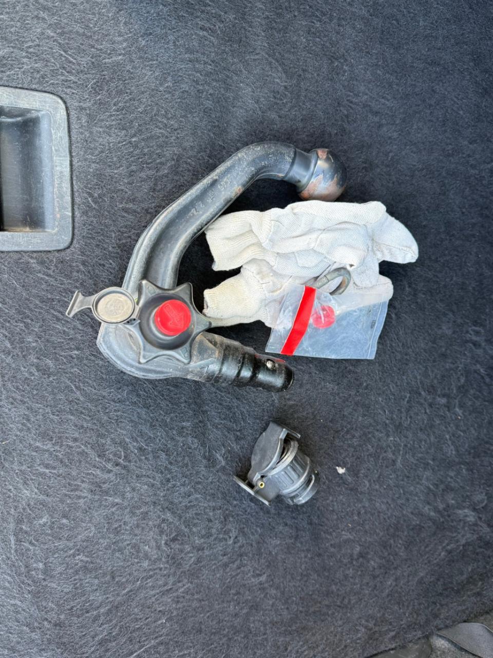 Seat Leon st 1.5 tsi fr ultimate edition