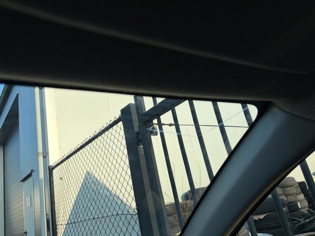 Daihatsu Sirion 2 1.3-16v comfort