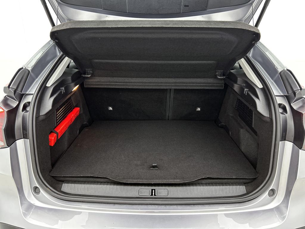 Citroen C4 130 pk feel edition | rijklaar | camera | comfort seats | naviga
