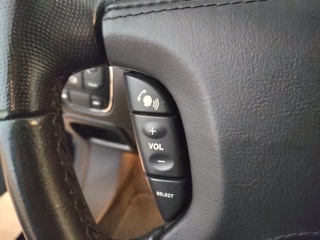 Jaguar Xj 4.2 v8 executive