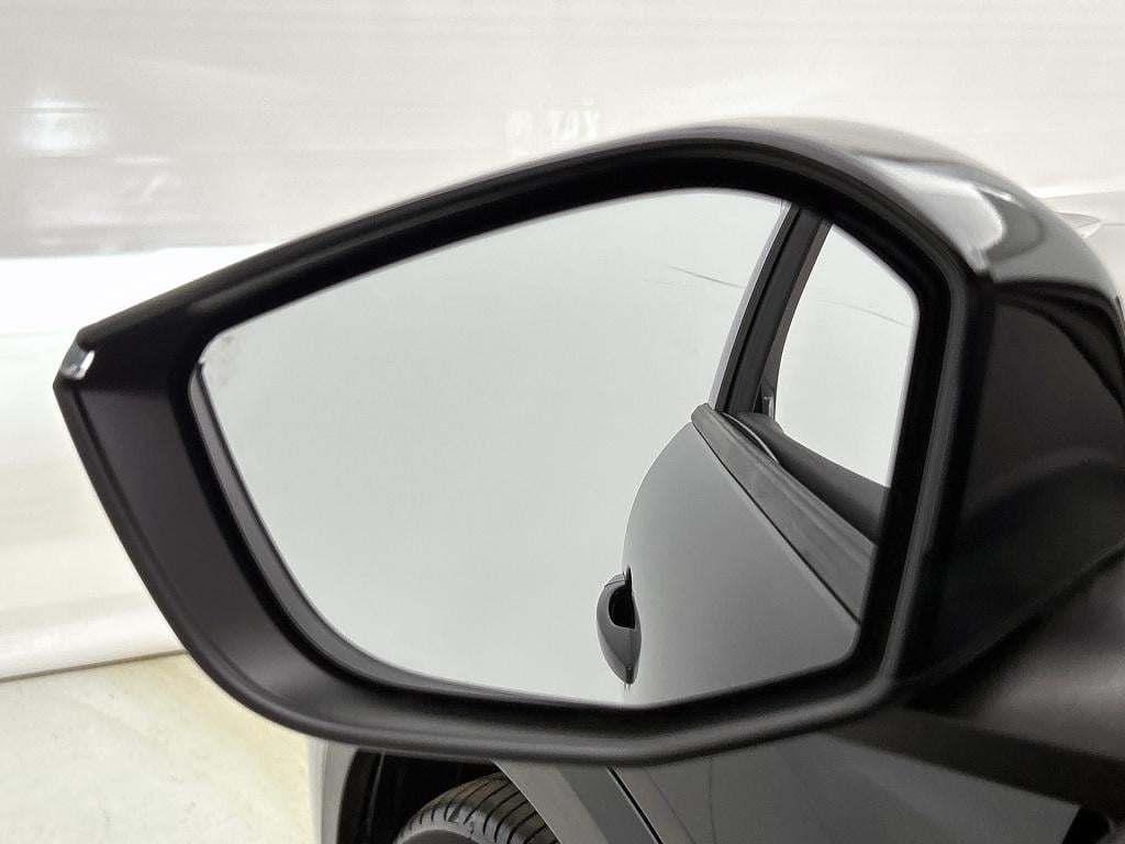 Citroen C4 hybrid 145pk automaat collection | rijklaar | stoelverwarming | 