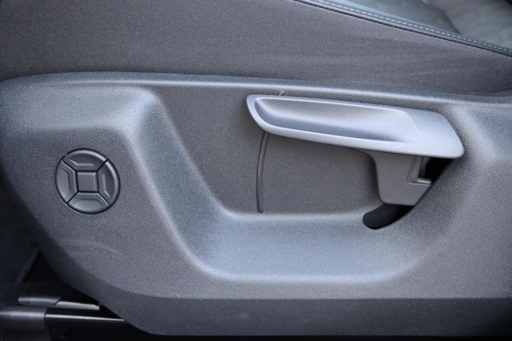 Volkswagen Tiguan 1.5 ehybrid life energy 204pk dsg6