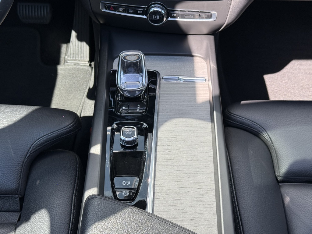 Volvo V60 b3 163pk inscription| panodak| adap.cruise| camera| leder| h&k s