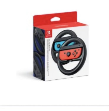 Nintendo switch joy con Stuurset