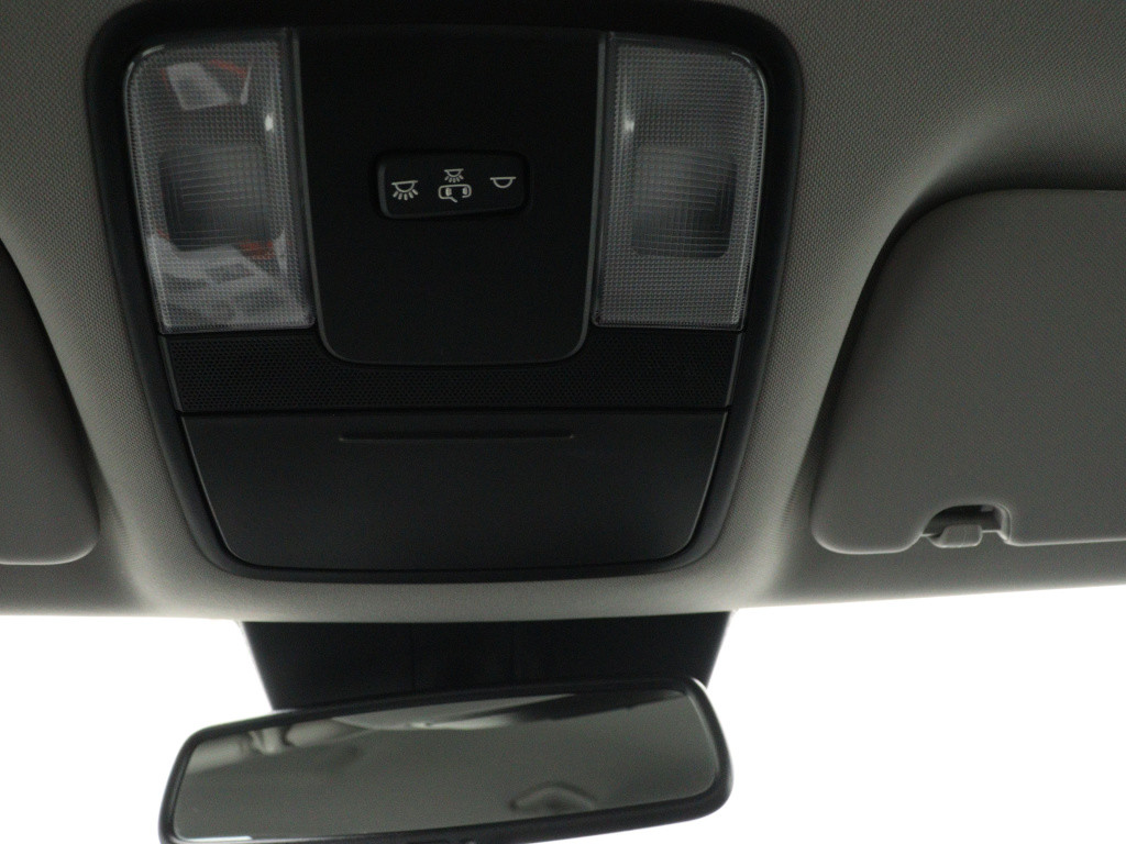 Kia Xceed 1.5 t-gdi mhev dynamicline limited | navigatie | achteruitrijcame
