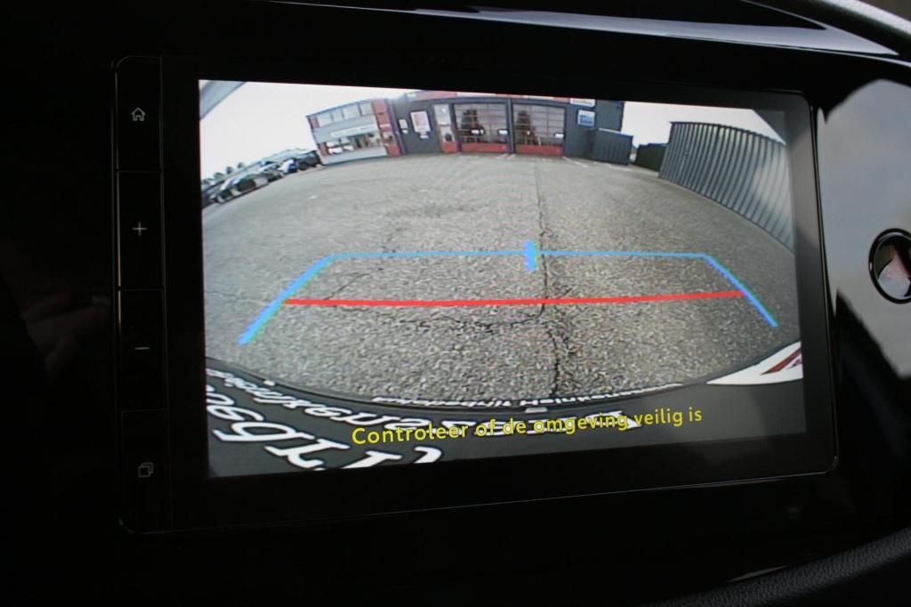 Toyota Aygo x 1.0 vvt-i mt pulse