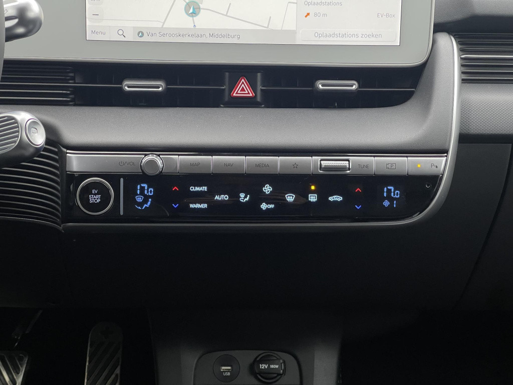 Hyundai Ioniq 5 connect+ awd 77.4 kwh hyundai ioniq 5 connect+ awd 77 kwh |