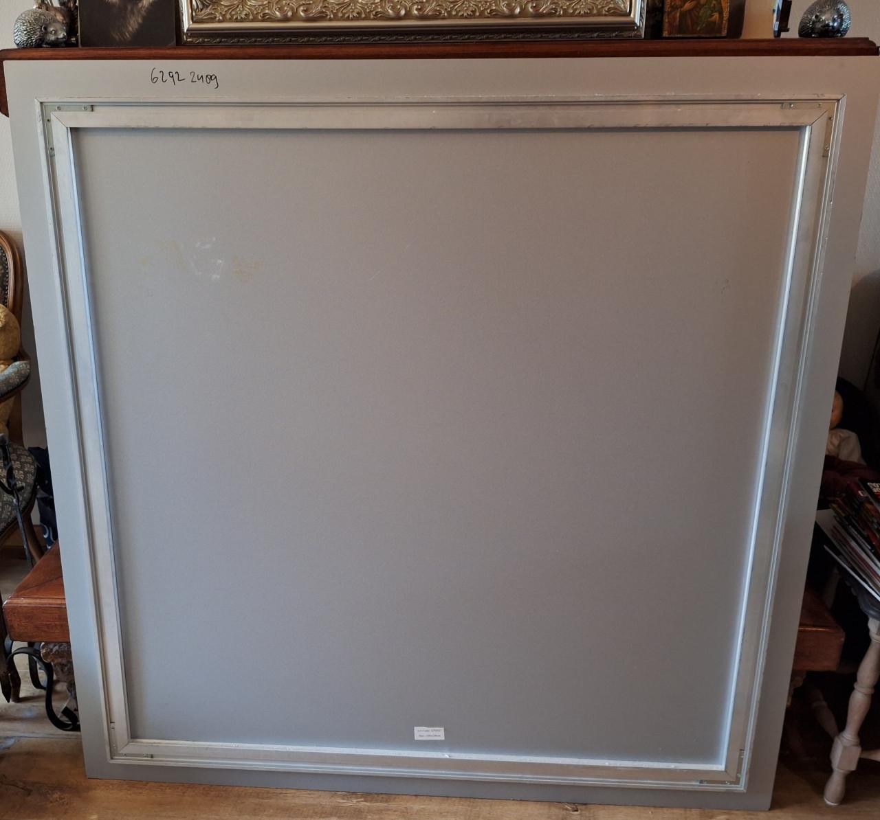 Marilyn Monroe schilderij