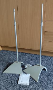 Vogels Speaker Standaard