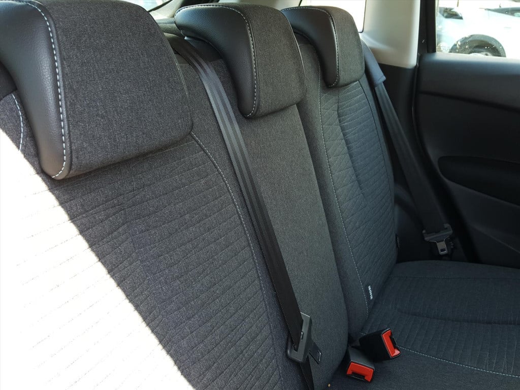 Citroen C3 1.2 puretech 82pk tendance airco | cruise control | bluetooth be