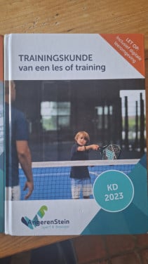 Cios boeken