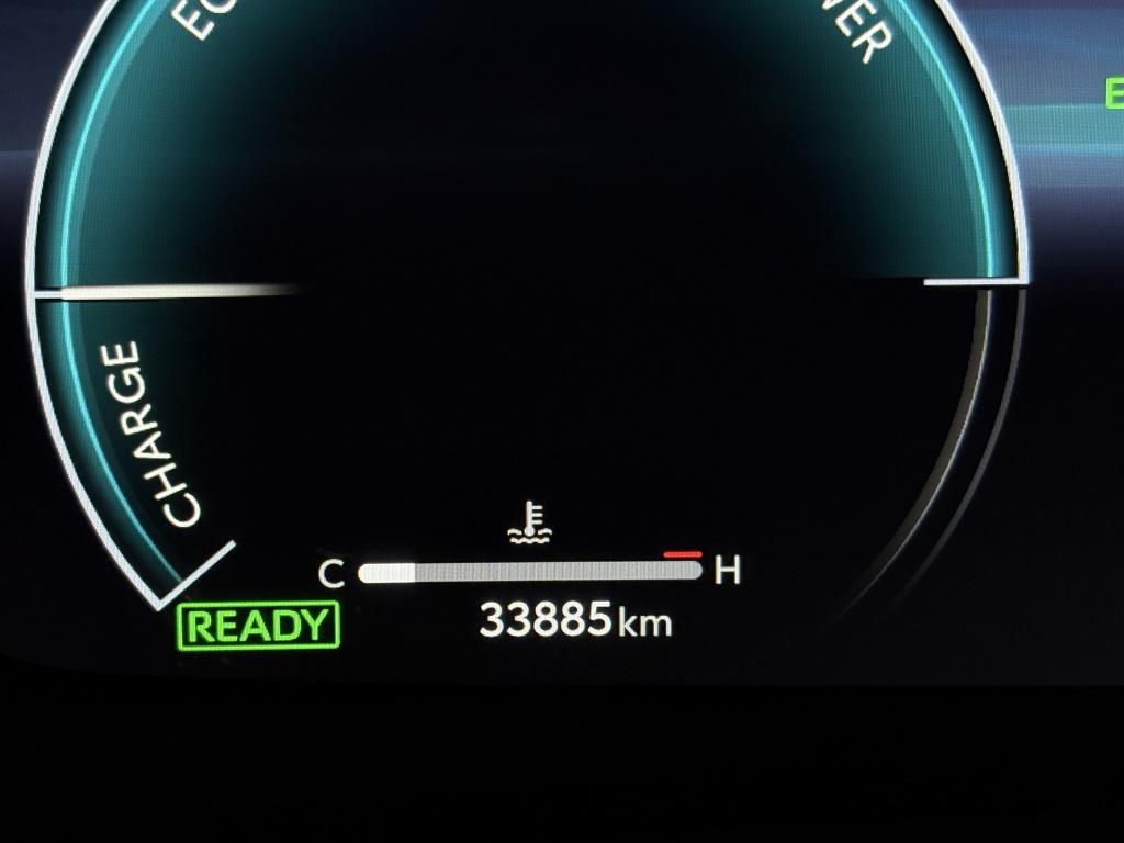 Toyota C-hr 1.8 hybr 140 first edition| 360camera| adap.cruise| elek.klep
