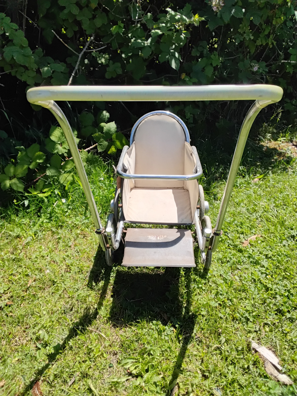 Brocante