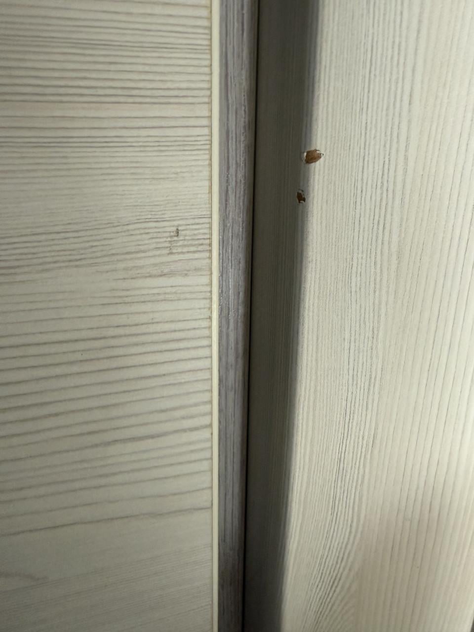 Buffetkast & tv-meubel