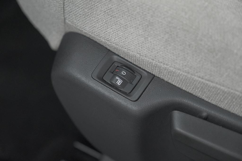 Citroen C3 Aircross puretech 130 eat6 s&s shine | panoramadak | allseason b