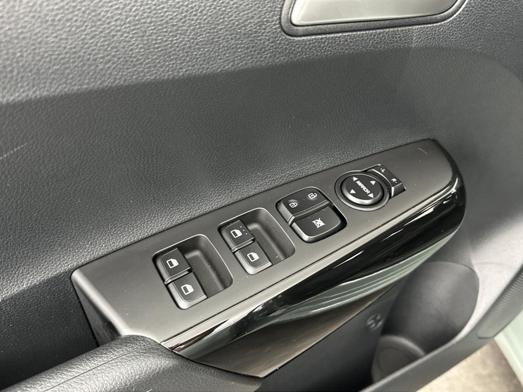 Kia Picanto 1.0 dpi dynamicline | navigatie | camera | apple carplay/androi