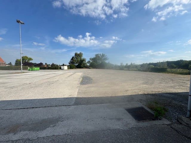 Bedrijfshal Kapellebrug te huur 220m2 of meer