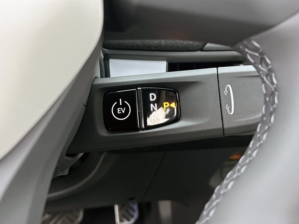 Kia Ev3 gt-line 81.4 kwh snel leverbaar | panorama schuif/kantel | gt-line