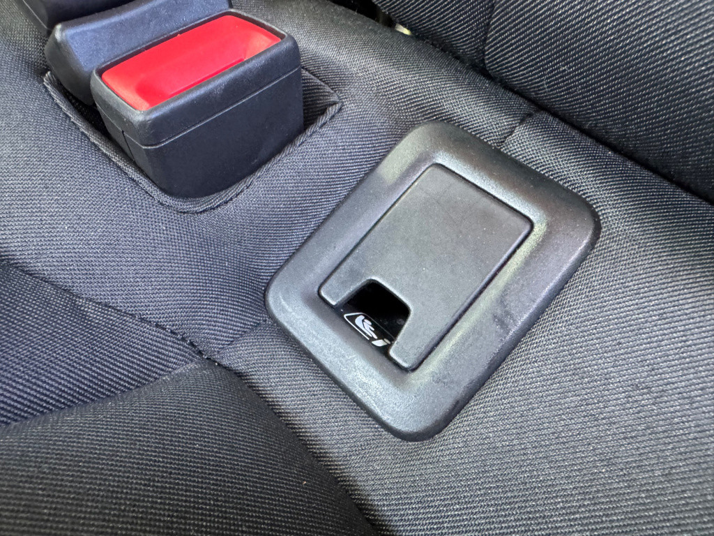 Audi A1 Sportback 25 tfsi edition s- line * carplay * led * automaat