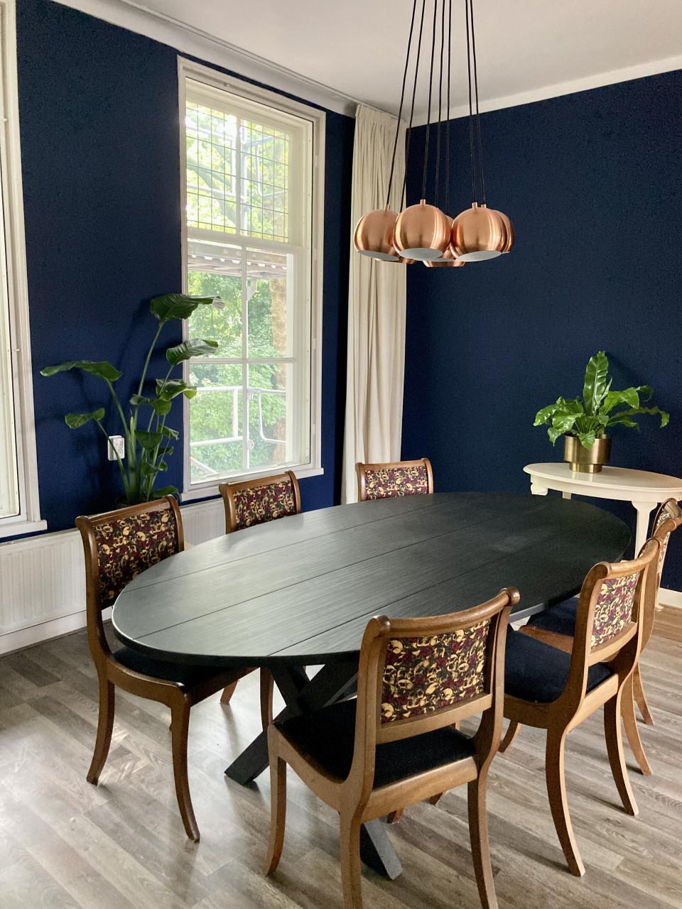 *gereserveerd* Huurwoning Middelburg centrum - Ruim 125 m² - 3 slaapkamers