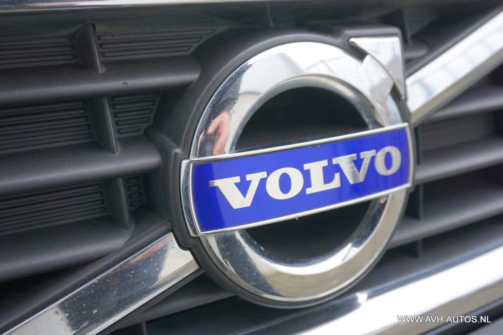 Volvo V50 1.6 d2 s/s limited edition