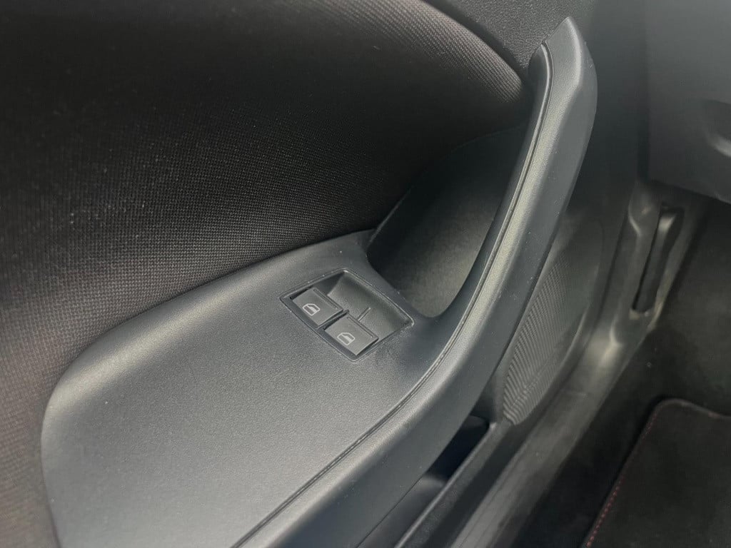 Seat Ibiza sc 1.0 ecotsi fr connect | orig. nl | carplay | incl. beurt/apk