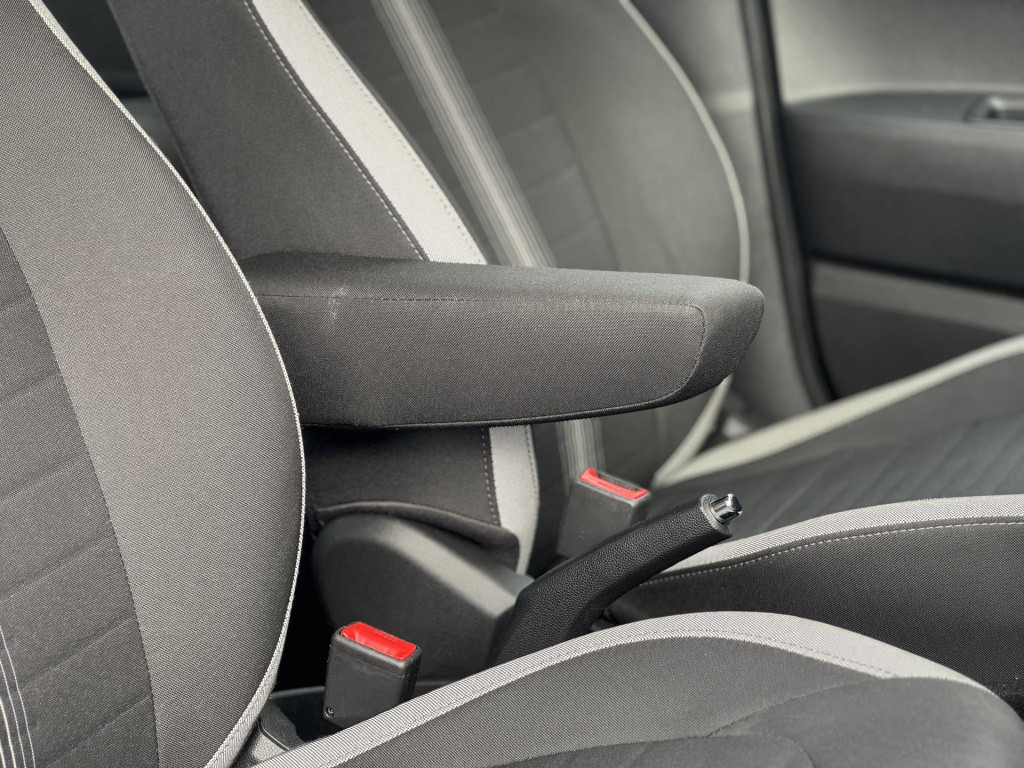 Hyundai I 10 1.0 comfort smart 5-zits | navigatie | camera | apple carplay/