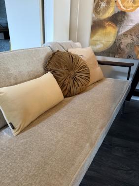 Woood Elizabeth (eet)bank