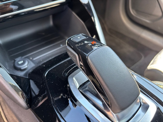 Peugeot 208 gt pack ev 50kwh 136pk 3-fase navigatie | apple carplay & andro