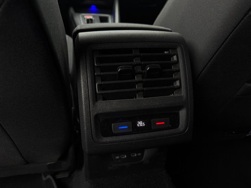 Volkswagen Golf 1.4 ehybrid gte * panoramadak * stoel + stuurverwarming * a